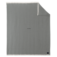 Windsor Grey Parchment