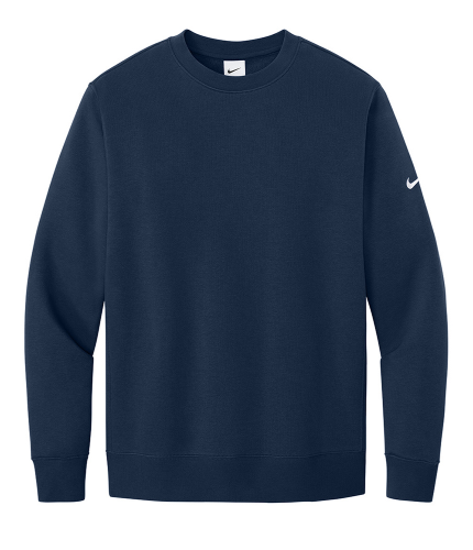 Midnight Navy