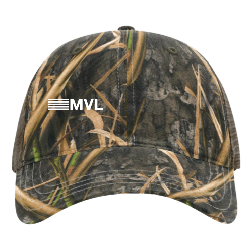 Shadow Grass Habitat Brown