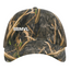 Shadow Grass Habitat Brown