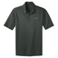 Innerspace Port Authority Silk Touch Performance Polo