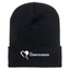 TheCompounderPharmacy - Cuffed Knit Beanie v1