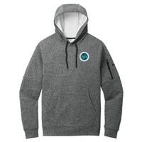 Charcoal Heather