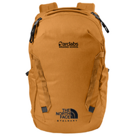 ArcLabs - The North Face Stalwart Backpack