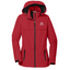 ValleyJanitorial - Port Authority Ladies Torrent Waterproof Jacket