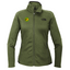 ProvidencePrepSchool - The North Face Ladies Skyline Full-Zip Fleece Jacket