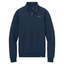 Navy Blazer