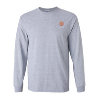 Sport Grey