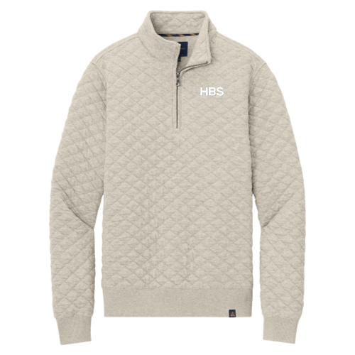 Oatmeal Heather