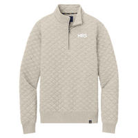 Oatmeal Heather