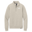 Oatmeal Heather