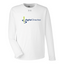 Digital Direction - Under Armour Men's Team Tech Long-Sleeve T-Shirt