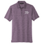 DwellDesignStudio - TravisMathew Auckland Slub Polo TM1MW451