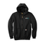 Veo - Carhartt Midweight Hooded Zip-Front Sweatshirt