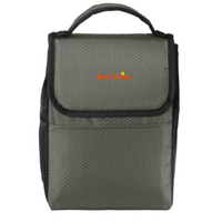 RoofClaim - Port Authority Lunch Bag Cooler