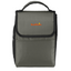 RoofClaim - Port Authority Lunch Bag Cooler