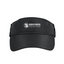 BrevardInsurance - Adult Drive Performance Visor