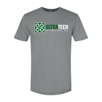 UltraTech - Gildan Softstyle CVC T-Shirt