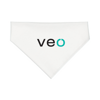 Veo - Doggie Bandana