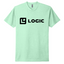 Logicapp - Next Level 6210