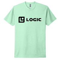 Logicapp - Next Level 6210