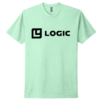Logicapp - Next Level 6210