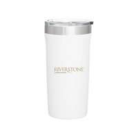 TRG - Palermo Tumbler