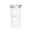 TRG - Palermo Tumbler