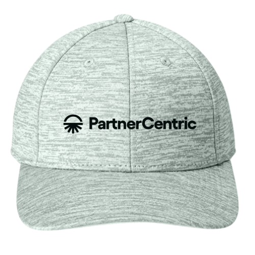 Partnercentricstore - Sport Tek - STC34