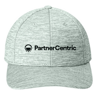 Partnercentricstore - Sport Tek - STC34