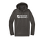 PM - Sport-Tek Sport-Wick Fleece Hooded Pullover