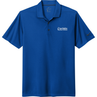 ArcLabs - Nike Dri-FIT Micro Pique 2.0 Polo