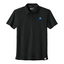 Homestead - Carhartt Force Sun Defender Polo
