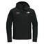 TNF Black Heather