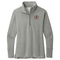 Light Grey Heather