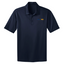 HaloMD - Port Authority Men's Silk Touch Performance Polo v1