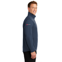 Dress Blue Nvy