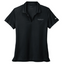 Omega Builders - Nike Ladies Dri-FIT Micro Pique 2.0 Polo v2