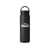 FortFrenzy - 24oz Vacuum Bottle