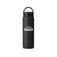 FortFrenzy - 24oz Vacuum Bottle