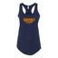 2sp-store - Bar Belle Muscle Tank