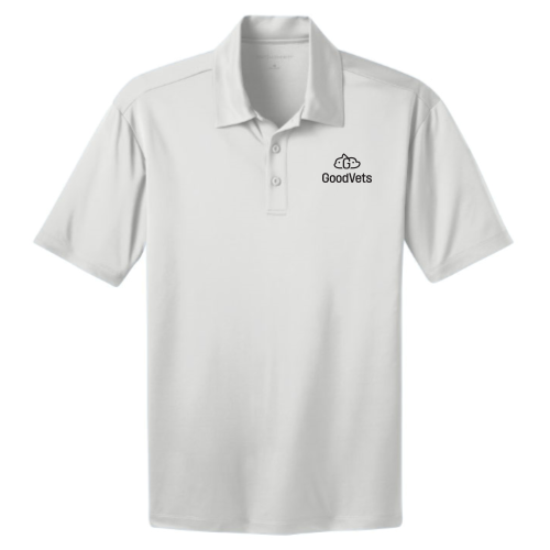 GoodVets - Port Authority - K540 v1