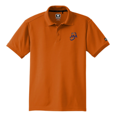 J-MACK - Ogio Caliber 2.0 Polo