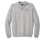 DAOMO - MercerMettle - Men's Quarter-Zip Sweater