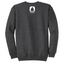 Soilworks - Port and Company Classic Crewneck Sweatshirt