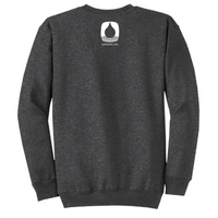 Soilworks - Port and Company Classic Crewneck Sweatshirt
