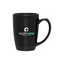 TeamOne - Contour 14oz Mug