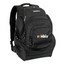 Runbiz - OGIO Mastermind Pack