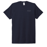 Nght Sky Navy