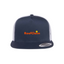 RoofClaim - YP Classics - 5-Panel Trucker